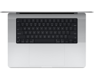 Apple MacBook Pro M2 Pro/16GB/512/Mac OS Silver 19R GPU - 1109267 - zdjęcie 3